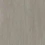 Kvadrat Medley 7100-0026