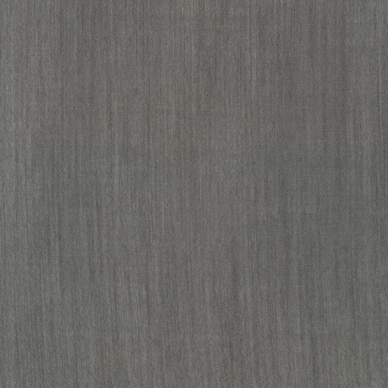 Stoff Medley 7100-0036 von Kvadrat