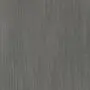 Kvadrat Medley 7100-0036