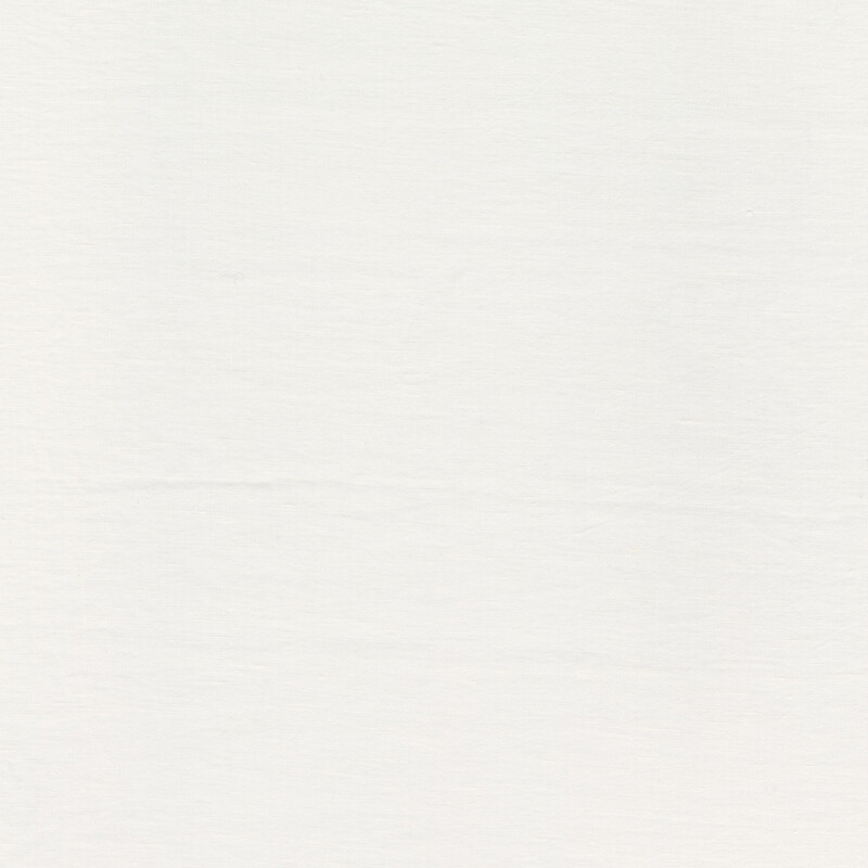 Stoff Allround 7101-0001 von Kvadrat