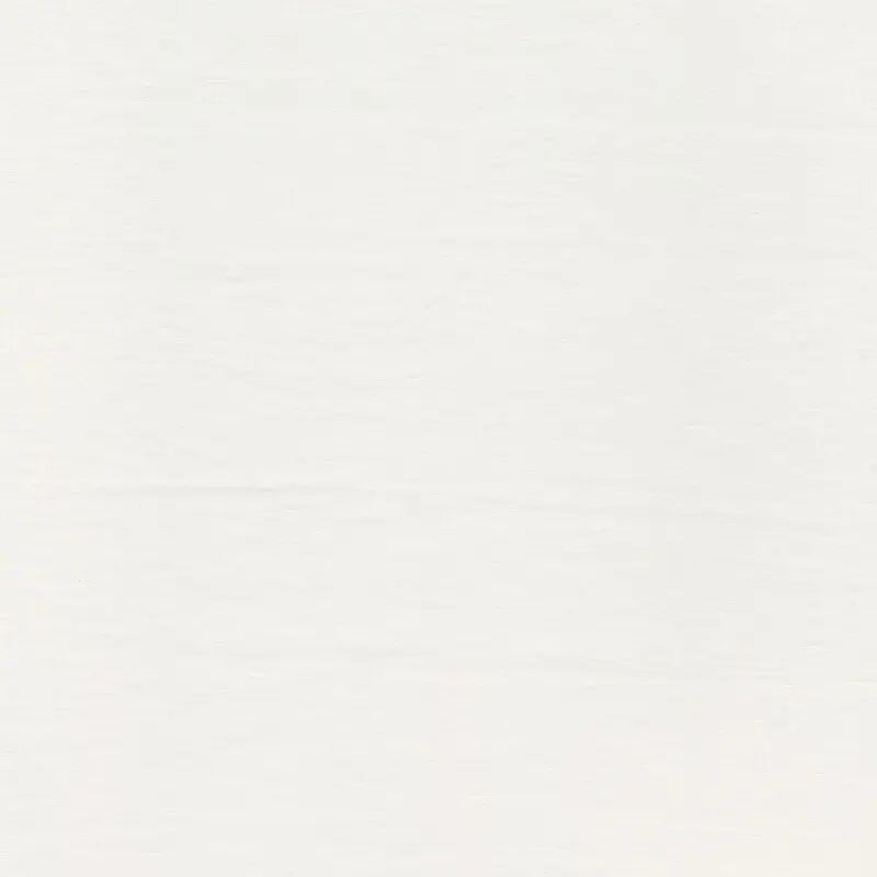 Stoff Allround 7101-0001 von Kvadrat