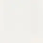 Kvadrat Allround 7101-0001