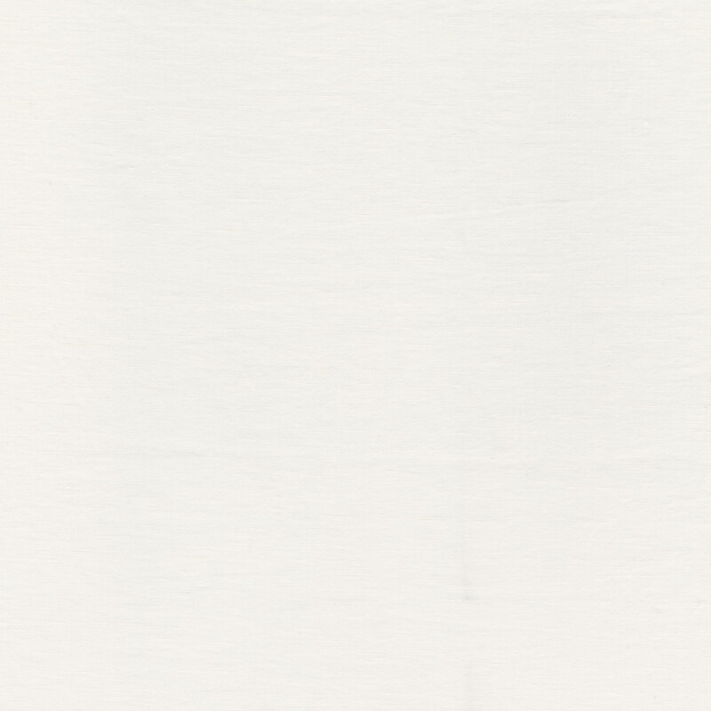 Stoff Allround 7101-0002 von Kvadrat