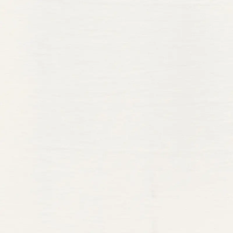 Stoff Allround 7101-0002 von Kvadrat