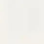 Kvadrat Allround 7101-0002