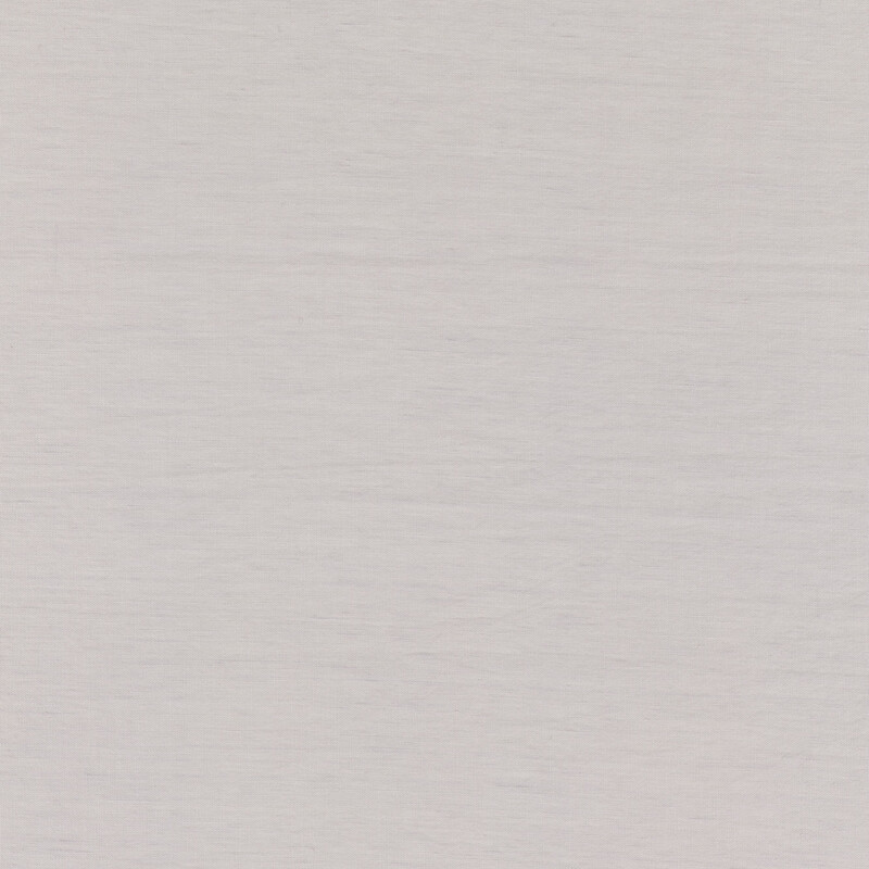 Stoff Allround 7101-0003 von Kvadrat