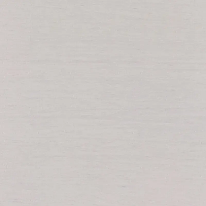 Stoff Allround 7101-0003 von Kvadrat