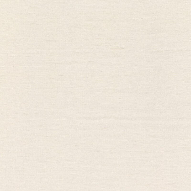 Stoff Allround 7101-0006 von Kvadrat