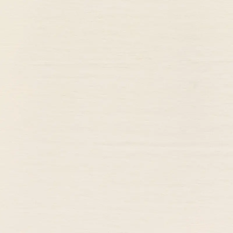 Stoff Allround 7101-0006 von Kvadrat