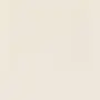 Kvadrat Allround 7101-0006
