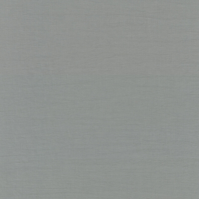 Stoff Allround 7101-0011 von Kvadrat