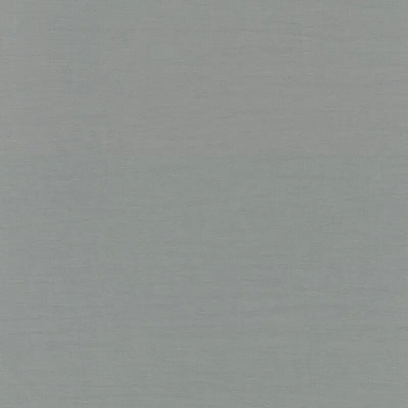 Stoff Allround 7101-0011 von Kvadrat