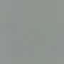 Kvadrat Allround 7101-0011
