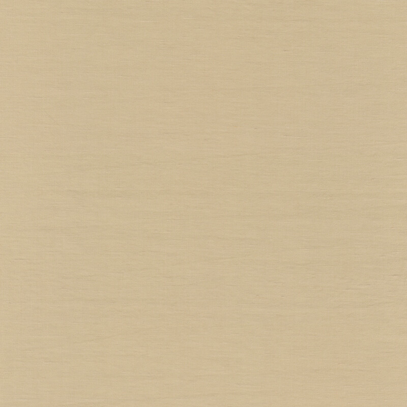 Stoff Allround 7101-0012 von Kvadrat