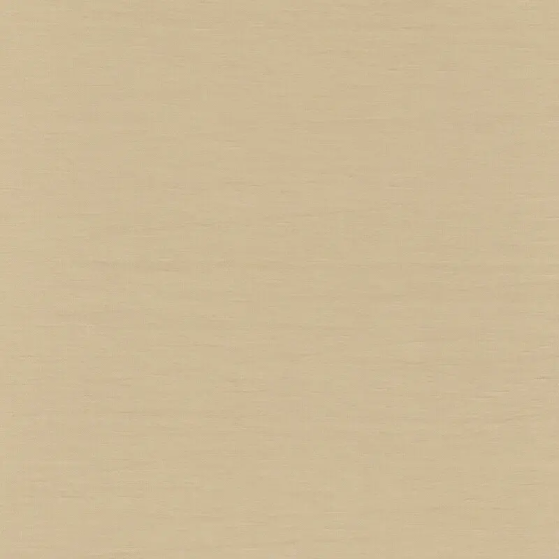 Stoff Allround 7101-0012 von Kvadrat