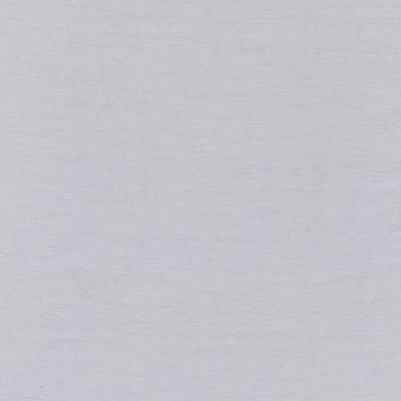 Stoff Allround 7101-0013 von Kvadrat