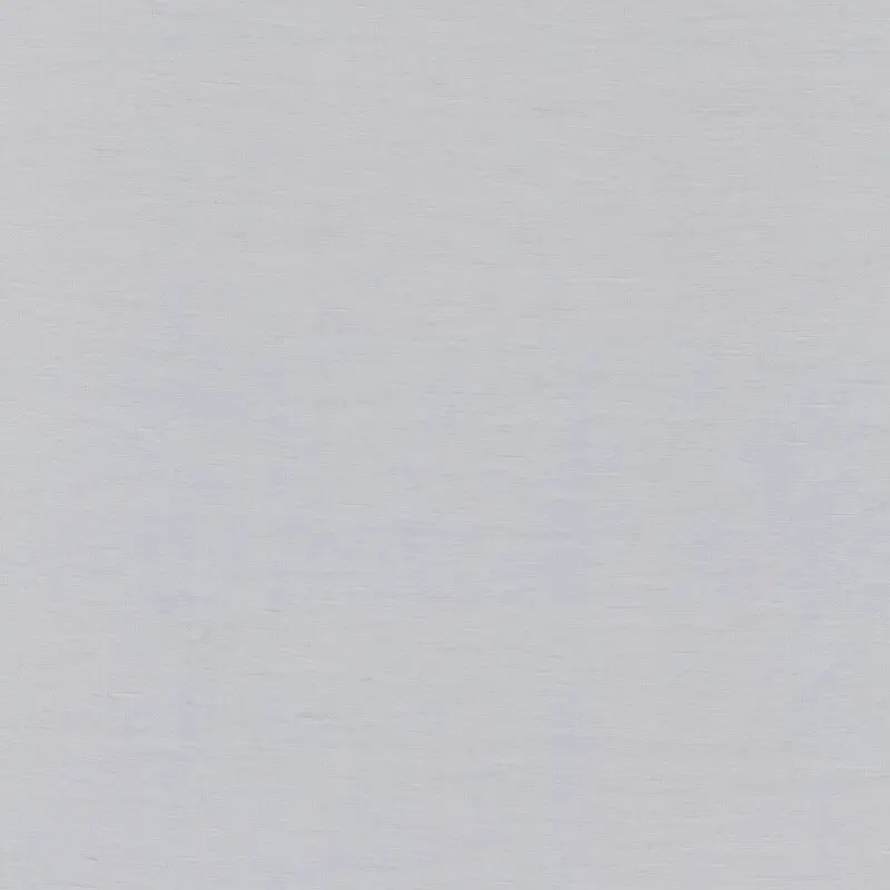 Stoff Allround 7101-0013 von Kvadrat