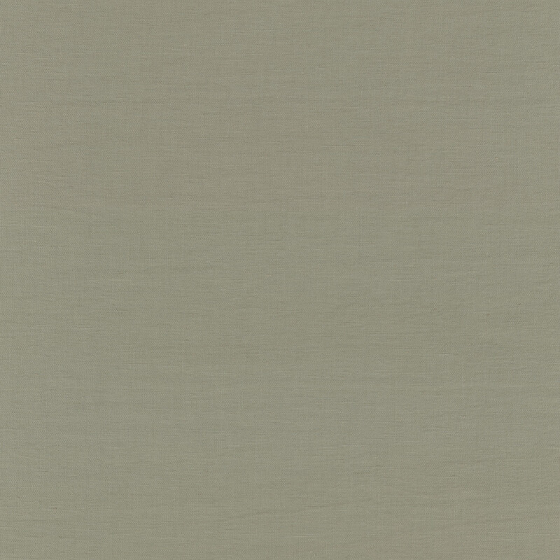 Stoff Allround 7101-0014 von Kvadrat