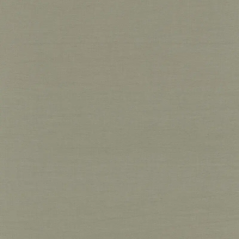 Stoff Allround 7101-0014 von Kvadrat