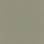 Kvadrat Allround 7101-0014