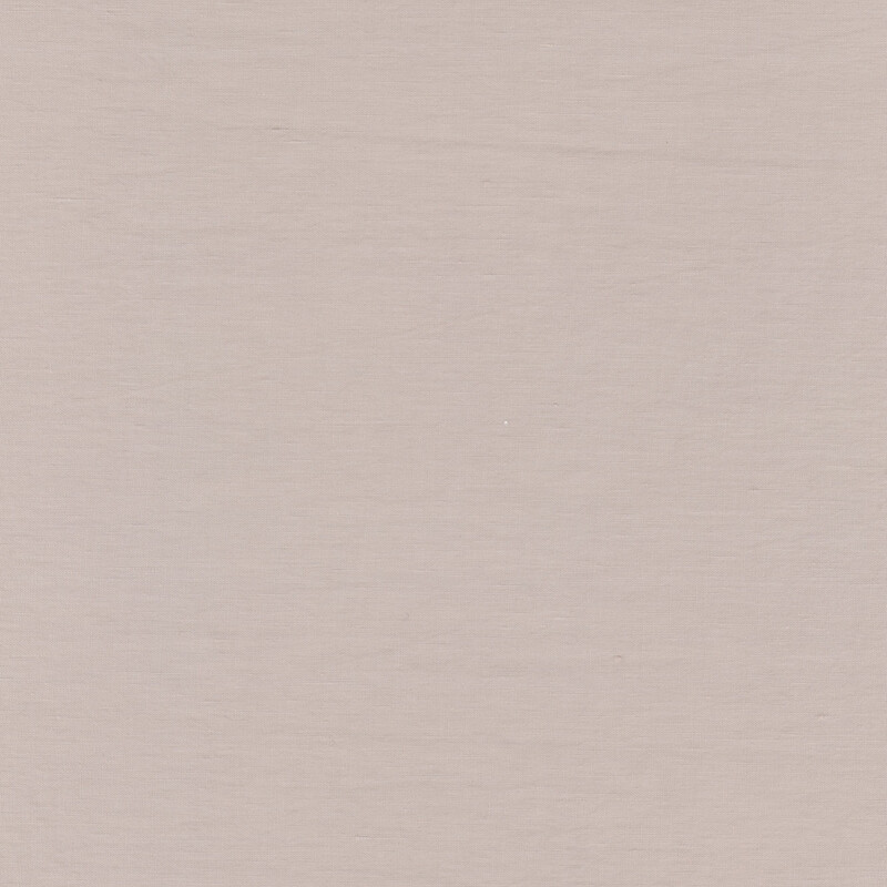 Stoff Allround 7101-0015 von Kvadrat