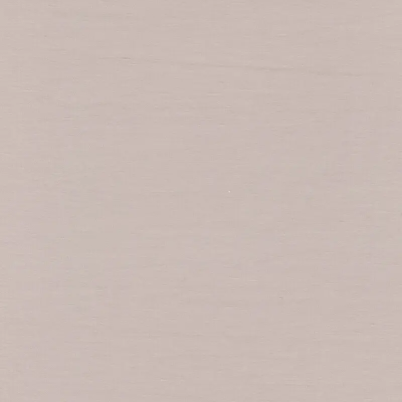Stoff Allround 7101-0015 von Kvadrat
