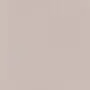 Kvadrat Allround 7101-0015