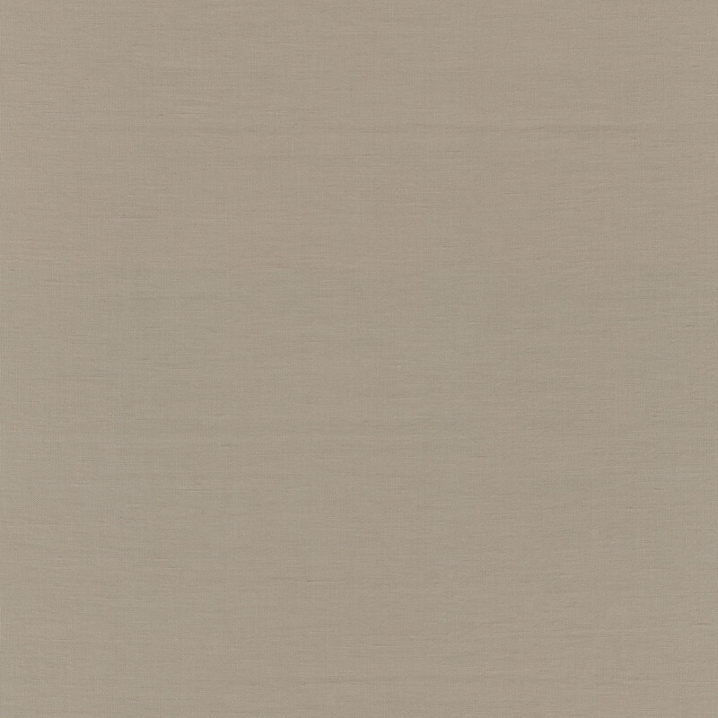 Stoff Allround 7101-0016 von Kvadrat