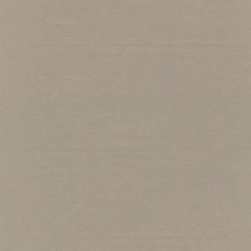 Stoff Allround 7101-0016 von Kvadrat