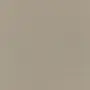 Kvadrat Allround 7101-0016