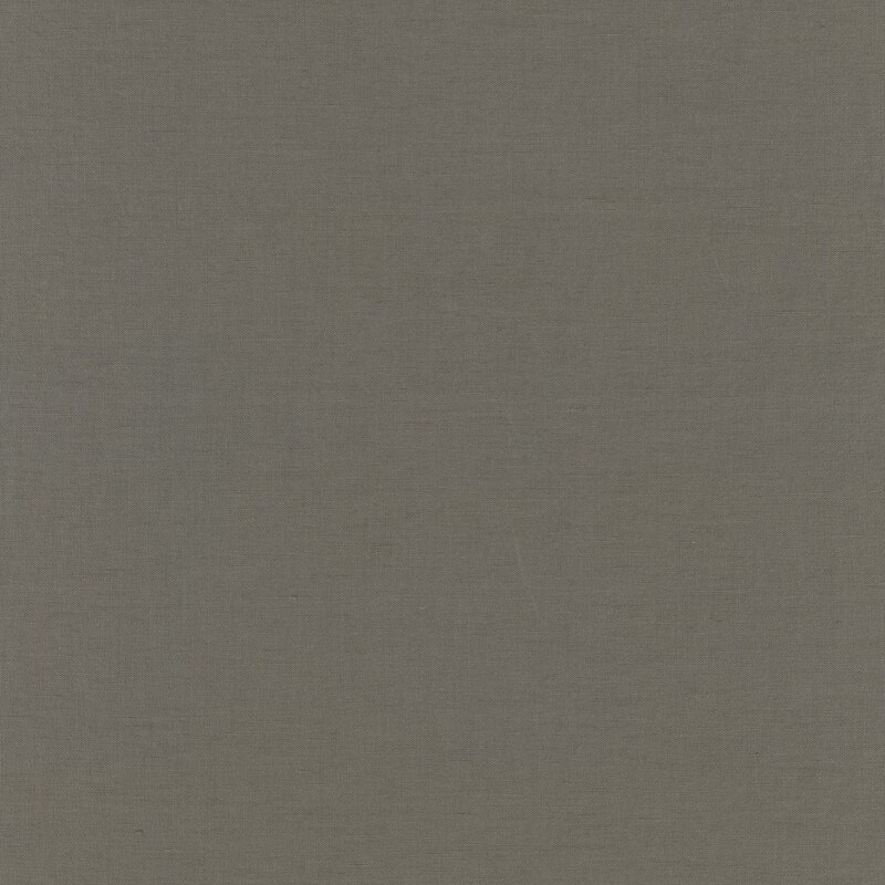 Stoff Allround 7101-0026 von Kvadrat