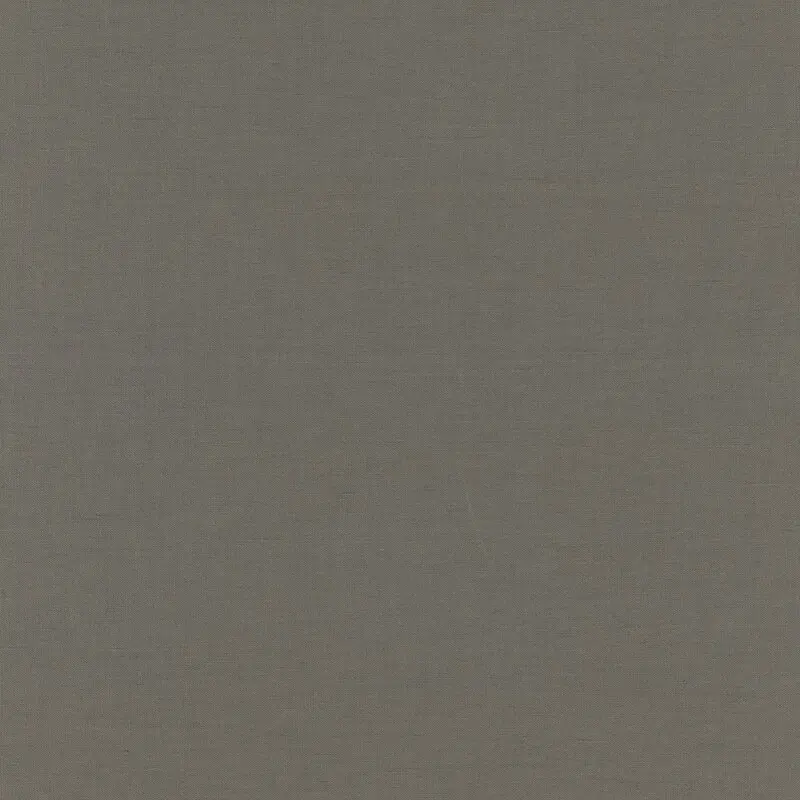 Stoff Allround 7101-0026 von Kvadrat