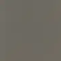 Kvadrat Allround 7101-0026