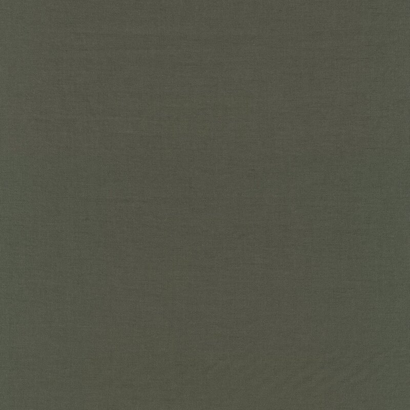 Stoff Allround 7101-0033 von Kvadrat