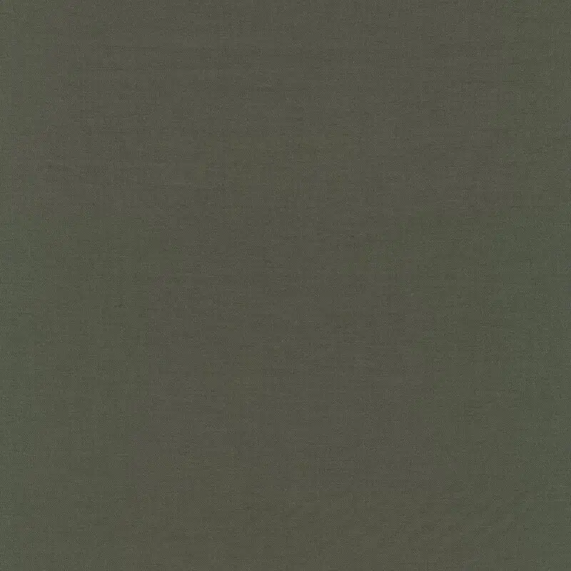 Stoff Allround 7101-0033 von Kvadrat