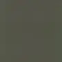 Kvadrat Allround 7101-0033