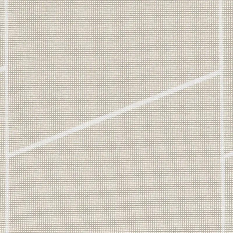 Stoff Untitled_AB2 7104-0006 von Kvadrat
