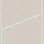 Kvadrat Untitled_AB2 7104-0006