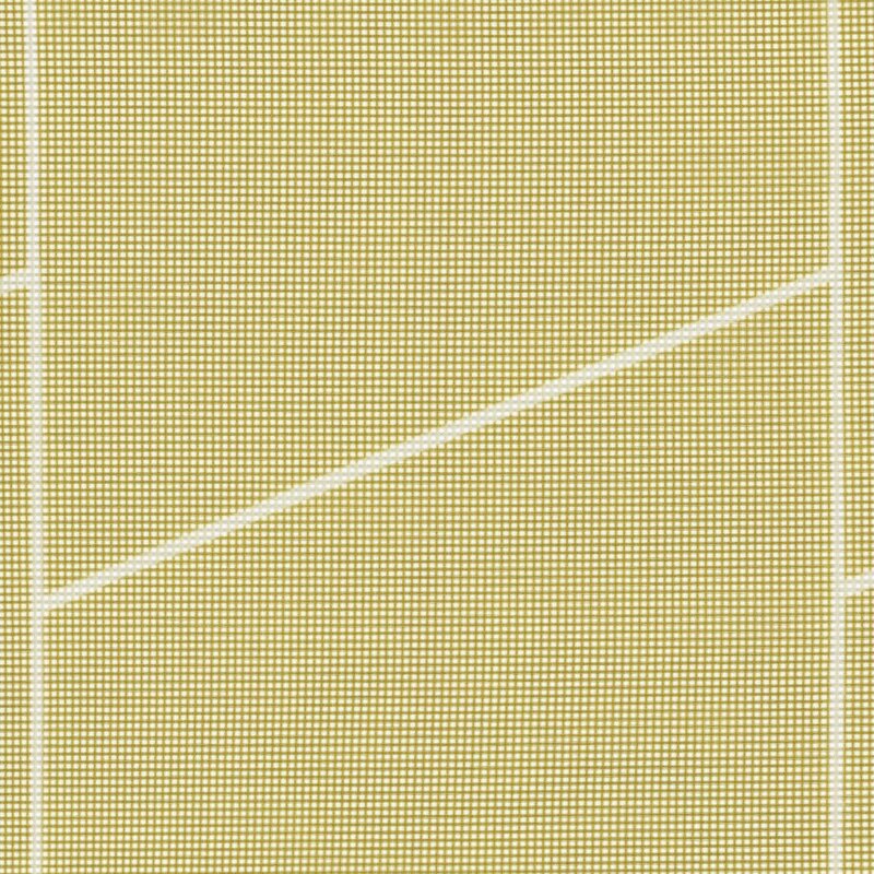 Stoff Untitled_AB2 7104-0012 von Kvadrat