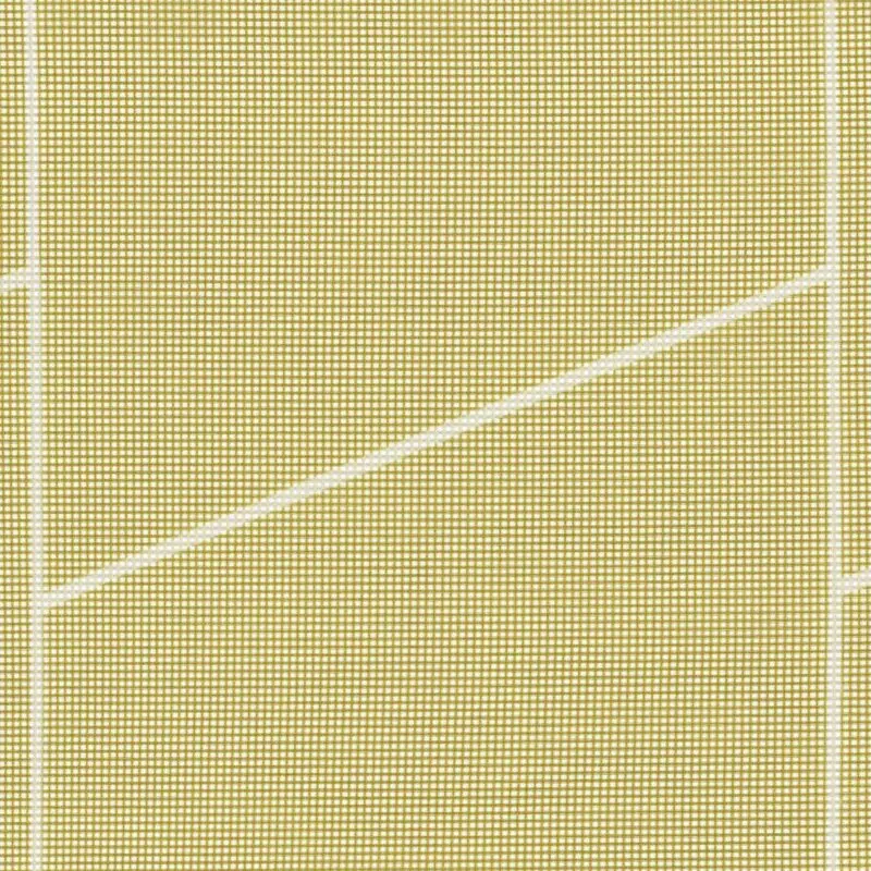 Stoff Untitled_AB2 7104-0012 von Kvadrat