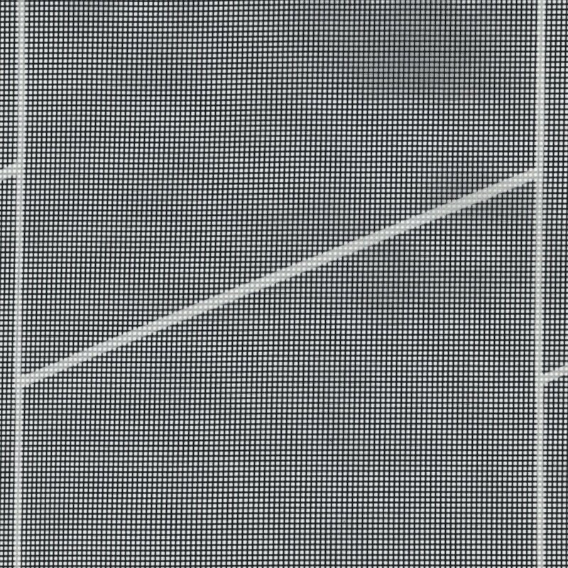 Stoff Untitled_AB2 7104-0023 von Kvadrat