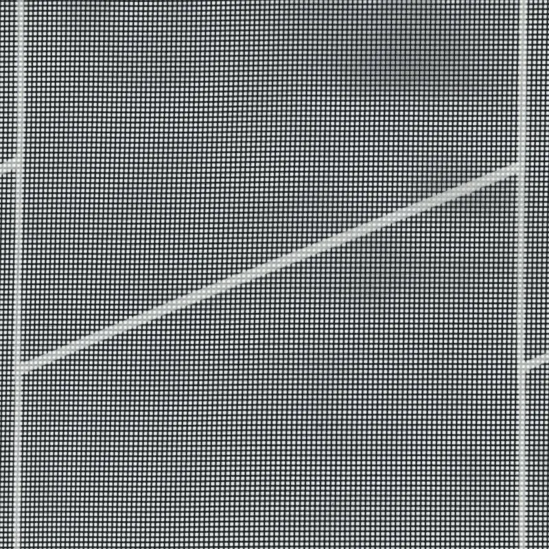 Stoff Untitled_AB2 7104-0023 von Kvadrat