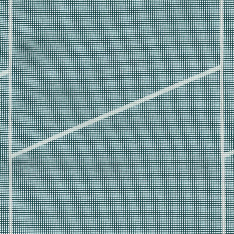Stoff Untitled_AB2 7104-0024 von Kvadrat