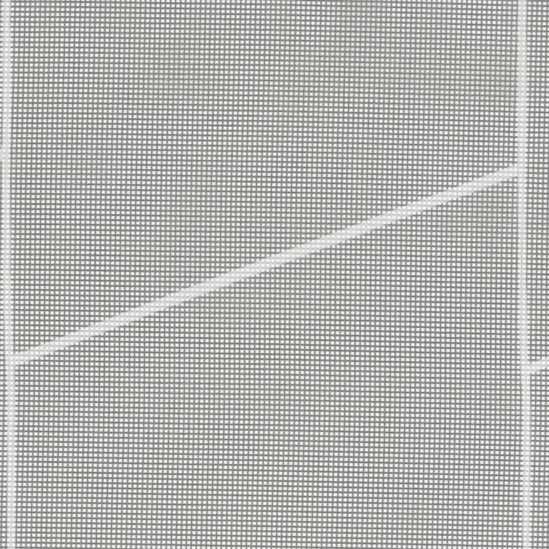 Stoff Untitled_AB2 7104-0033 von Kvadrat
