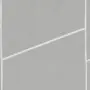 Kvadrat Untitled_AB2 7104-0033