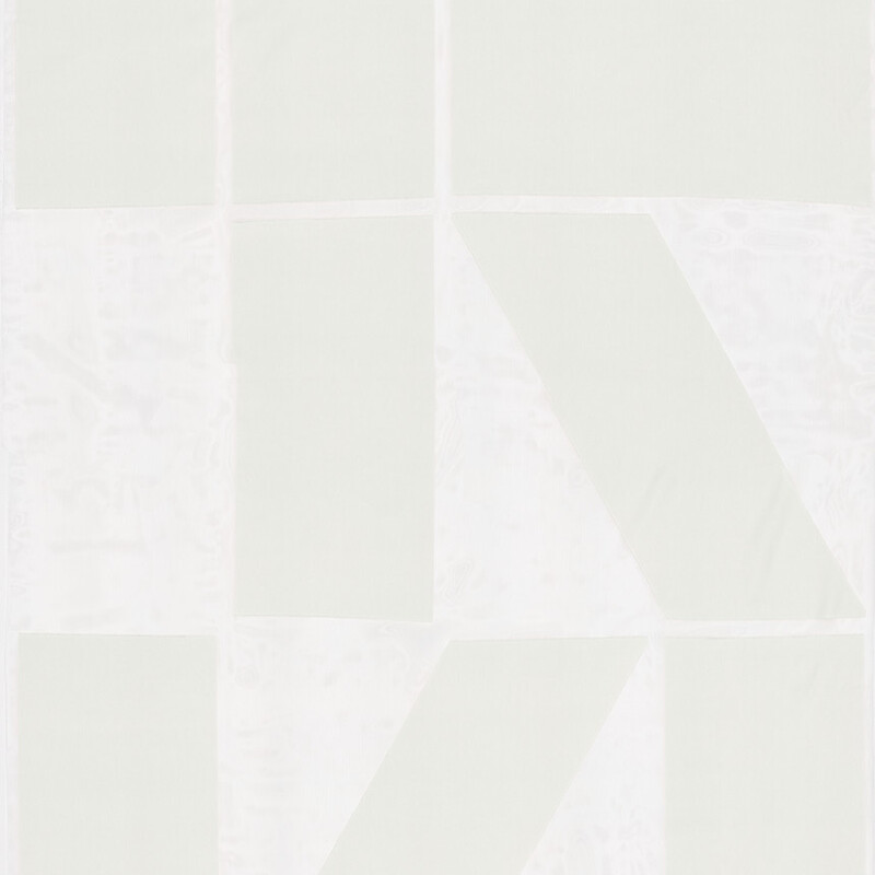 Stoff Untitled_AB1 7106-0001 von Kvadrat