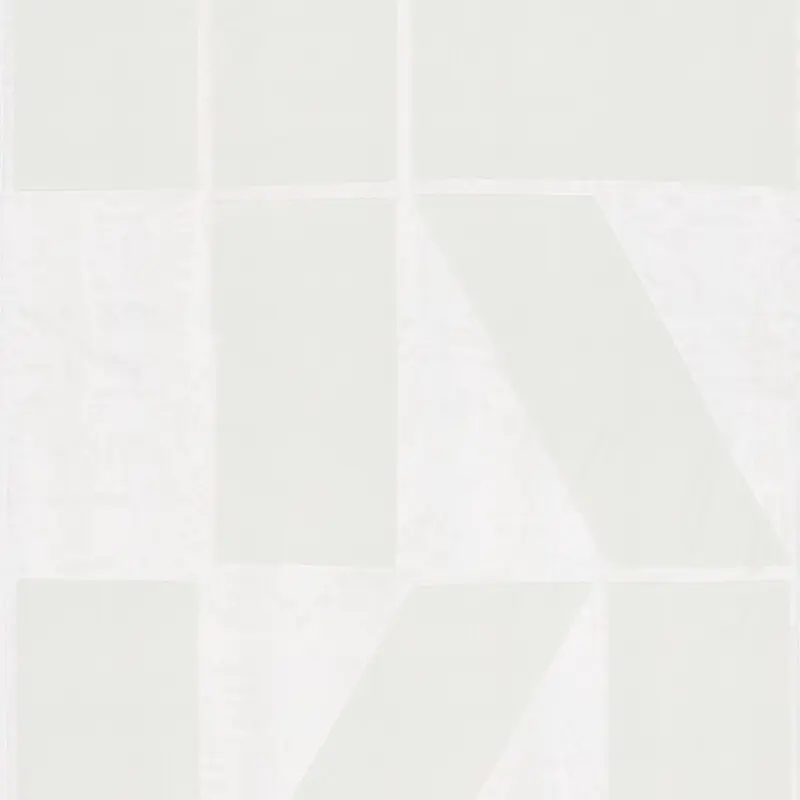 Stoff Untitled_AB1 7106-0001 von Kvadrat