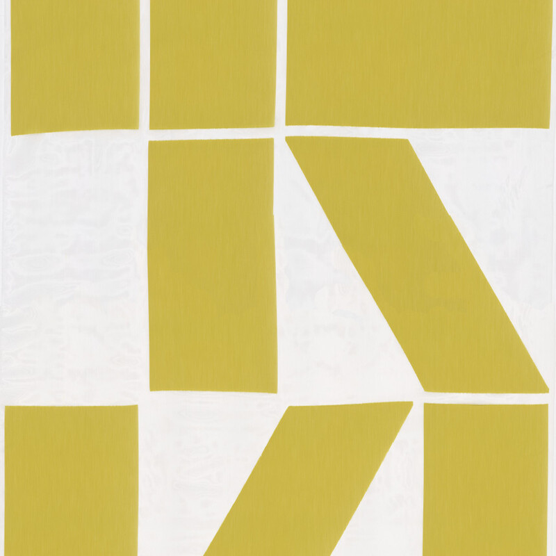 Stoff Untitled_AB1 7106-0012 von Kvadrat