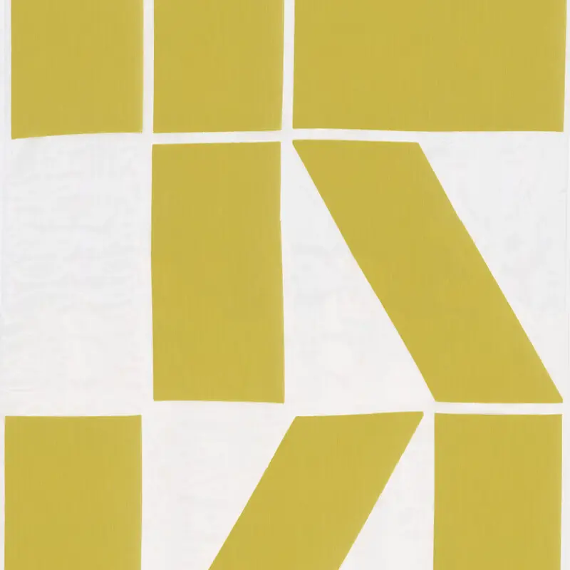 Stoff Untitled_AB1 7106-0012 von Kvadrat