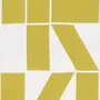 Kvadrat Untitled_AB1 7106-0012